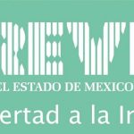 La Entrevista cumple 40 años de vida periodística ininterrumpida