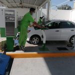 Edomex ajusta criterios de verificación vehicular para 2026 tras fe de erratas