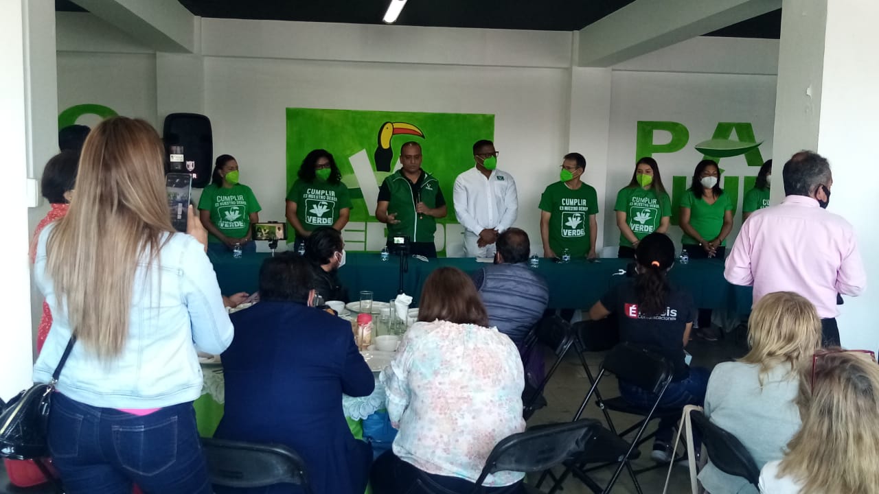 se-suman-ex-priista-de-tlalnepantla-a-proyecto-pol-tico-de-francisco