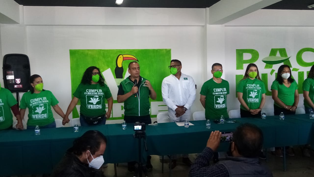 se-suman-ex-priista-de-tlalnepantla-a-proyecto-pol-tico-de-francisco