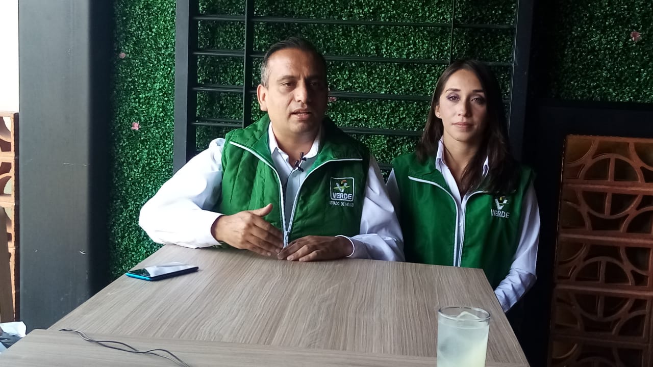 pide-francisco-n-ez-sumar-propuestas-para-defender-el-agua-de