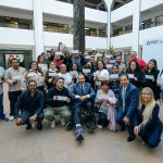 Atizapán refuerza apoyo a familias afectadas en San Miguel Xochimanga