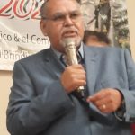 *Llama Óscar Moreno a sindicatos autónomos a sumarse a frente común en defensa de la clase laboral*