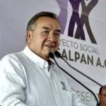 Proyecto Social Naucalpan entrega glucómetros a personas con diabetes