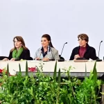 Valle de México cierra filas con frente conjunto contra la extorsión