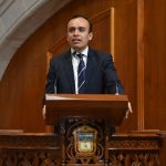 Proponen legisladores arrendamiento de inmuebles municipales para saldar adeudos de nómina