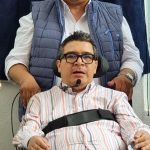 SUTEyM Naucalpan invita a participar en campaña para perros y gatos promovida por la dirigencia estatal y GEM