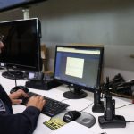 Tlalnepantla llama a realizar compras digitales seguras en temporada decembrina