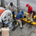 Tlalnepantla refuerza su infraestructura hídrica con siete nuevos pozos