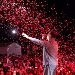 UNIFEST 2025 impulsa la convivencia y los valores familiares en Tecámac