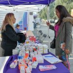 Gobierno de Pedro Rodríguez acerca servicios municipales a colonias de Atizapán de Z. al iniciar 2026