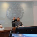 Cabildo de Atizapán avala disposiciones del Bando Municipal 2026 que entrará en vigor el 5 de febrero