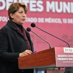 Gobierno estatal y municipios coordinan agenda 2026 en seguridad y desarrollo urbano