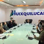 Gobierno de Huixquilucan impulsa regularización de predios con amplios estímulos fiscales