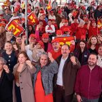 “SOY UNA MUJER DE LUCHA Y TRABAJO Y COMPROMETIDA CON LAS CAUSAS SOCIALES: ROSARIO “ZULLY” AGUIRRE