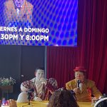 Vie de Cirque regresa a Atizapán de Zaragoza con una propuesta que renueva el arte circense