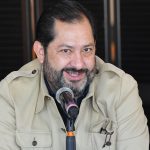 Nueva ley aprobada por el Congreso local y fiscalía especializada refuerzan combate a la extorsión en el Estado de México