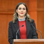 Congreso mexiquense alista periodo extraordinario con reformas clave en seguridad