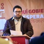 Mejora actual administración solidez financiera y eleva calificaciones crediticias de Naucalpan