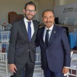 Atizapán consolida liderazgo internacional en políticas para la niñez