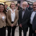 Huixquilucan impulsa conciencia ecológica con foro ambiental de alcance local