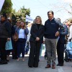 Huixquilucan inicia 2026 con obras viales para mejorar la movilidad