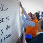 Naucalpan refuerza políticas para garantizar a las mujeres espacios seguros