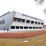 El SMSEM cierra ciclo histórico y fortalece su atención sindical