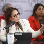 Cuestiona PRI eficacia del Hoy No Circula en el Valle de Toluca