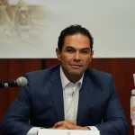 Enrique Vargas propone alertas tempranas obligatorias ante desastres naturales