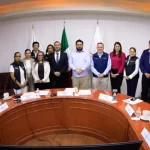 Naucalpan se suma a la universalización de la salud con IMSS-Bienestar