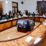 Aprueba Tlalnepantla presupuesto histórico para fortalecer seguridad y obra pública en 2026