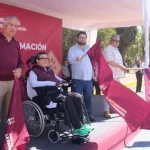 Resalta SUTEyM Sección Naucalpan coordinación institucional en beneficio de servicios públicos