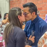 Tlalnepantla celebra el amor con matrimonios colectivos