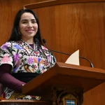 Buscan legisladores que municipios mexiquenses incluyan ciclovías de forma obligatoria en sus planes de obra