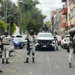 Continúa tensión tras la captura y muerte del “mencho” en algunos estados de la República