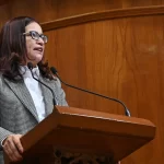 PRD propone reformas para fortalecer la protección y bienestar animal en Edomex