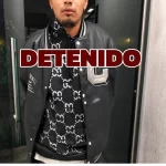 Operativo interinstitucional refuerza la seguridad en Tlalnepantla de Baz
