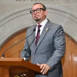 Propuesta del PRD busca elección directa de regidurías en el Estado de México