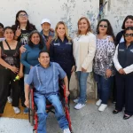 Romina Contreras encabeza ranking de aprobación entre alcaldes del Edomex y del país