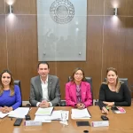 Congreso mexiquense escuchará solicitudes para crear nuevos municipios