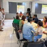 SMSEM fortalece formación docente con cursos de preparación para promociones laborales