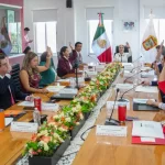 Nicolás Romero avanza en proyecto para nuevo panteón municipal