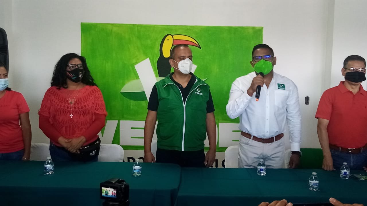 se-suman-ex-priista-de-tlalnepantla-a-proyecto-pol-tico-de-francisco