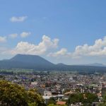 Levantan contingencia ambiental en el Valle de México