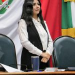 GPPAN del Estado de México propone reformas para garantizar el derecho de niñas y niños a vivir en familia