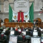 Aprueba legislatura local presupuesto 2026 que impulsa el bienestar social