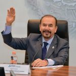 Gobierno de Atizapán respalda a contribuyentes con seguro para vivienda por pago puntual del predial