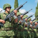 Congreso mexiquense respalda reformas federales para fortalecer la seguridad y combatir la extorsión