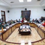 Tlalnepantla mantiene programas sociales y moderniza trámites para 2026
